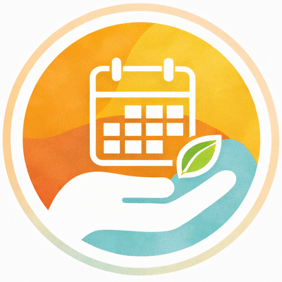 Calendoula